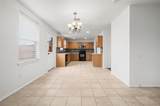 13345 Anita Court - Photo 9