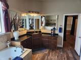 6512 Singleton Road - Photo 11