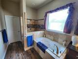 6512 Singleton Road - Photo 12