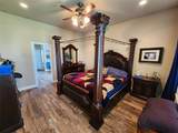 6512 Singleton Road - Photo 13