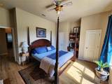 6512 Singleton Road - Photo 14