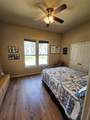 6512 Singleton Road - Photo 15
