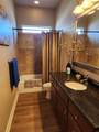 6512 Singleton Road - Photo 16