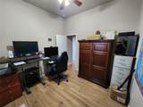 6512 Singleton Road - Photo 17