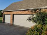 6512 Singleton Road - Photo 18