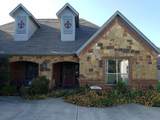 6512 Singleton Road - Photo 2