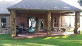 6512 Singleton Road - Photo 21