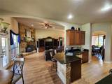 6512 Singleton Road - Photo 5