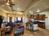 6512 Singleton Road - Photo 6