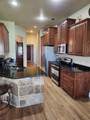 6512 Singleton Road - Photo 7