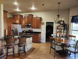 6512 Singleton Road - Photo 8