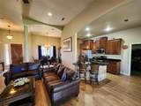 6512 Singleton Road - Photo 9