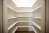 1009 Lampassas Trail - Photo 3