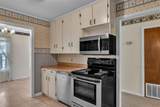 501 Samuel Street - Photo 10