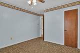 501 Samuel Street - Photo 22