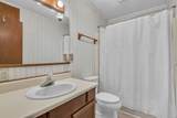 501 Samuel Street - Photo 23