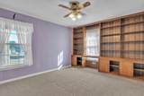 501 Samuel Street - Photo 24