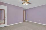 501 Samuel Street - Photo 25