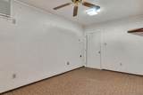 501 Samuel Street - Photo 36