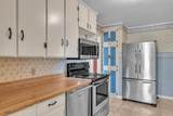 501 Samuel Street - Photo 7