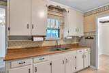 501 Samuel Street - Photo 9