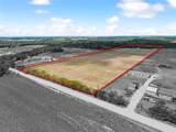 1098 County Road 2114 - Photo 4