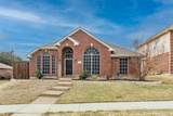 2878 Crestview Drive - Photo 1