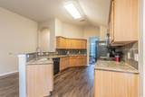 2878 Crestview Drive - Photo 10