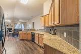 2878 Crestview Drive - Photo 11