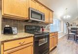 2878 Crestview Drive - Photo 12