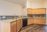 2878 Crestview Drive - Photo 13