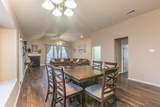 2878 Crestview Drive - Photo 14