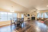 2878 Crestview Drive - Photo 15