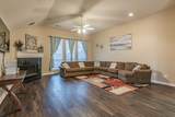2878 Crestview Drive - Photo 16