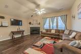2878 Crestview Drive - Photo 17