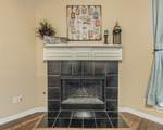 2878 Crestview Drive - Photo 18