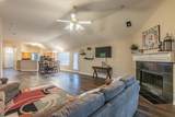 2878 Crestview Drive - Photo 19
