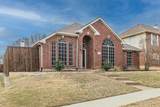 2878 Crestview Drive - Photo 2