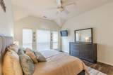 2878 Crestview Drive - Photo 22
