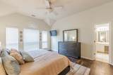 2878 Crestview Drive - Photo 23