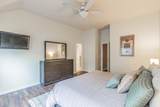 2878 Crestview Drive - Photo 25