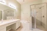 2878 Crestview Drive - Photo 26
