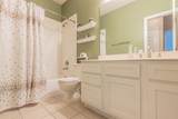 2878 Crestview Drive - Photo 28