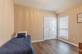 2878 Crestview Drive - Photo 29