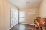 2878 Crestview Drive - Photo 30