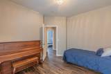 2878 Crestview Drive - Photo 31