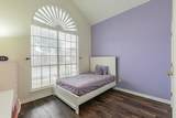 2878 Crestview Drive - Photo 32