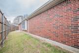 2878 Crestview Drive - Photo 35