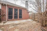 2878 Crestview Drive - Photo 36