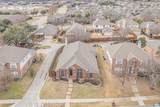 2878 Crestview Drive - Photo 37